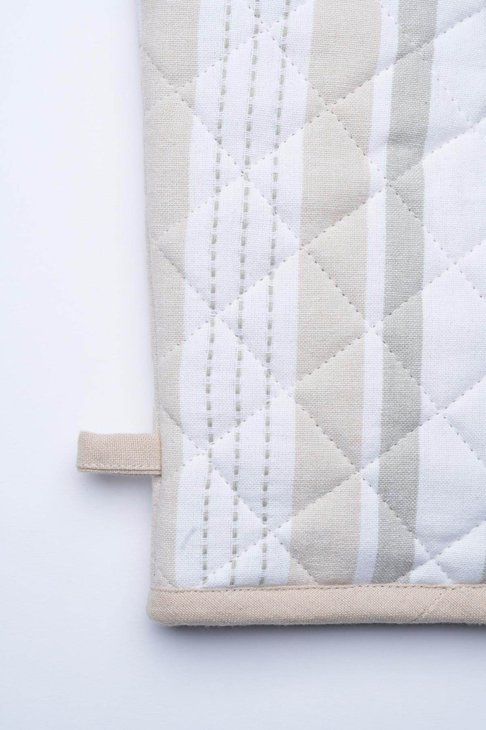 Guantone - Disegno Touche Eclat - - KISENE'