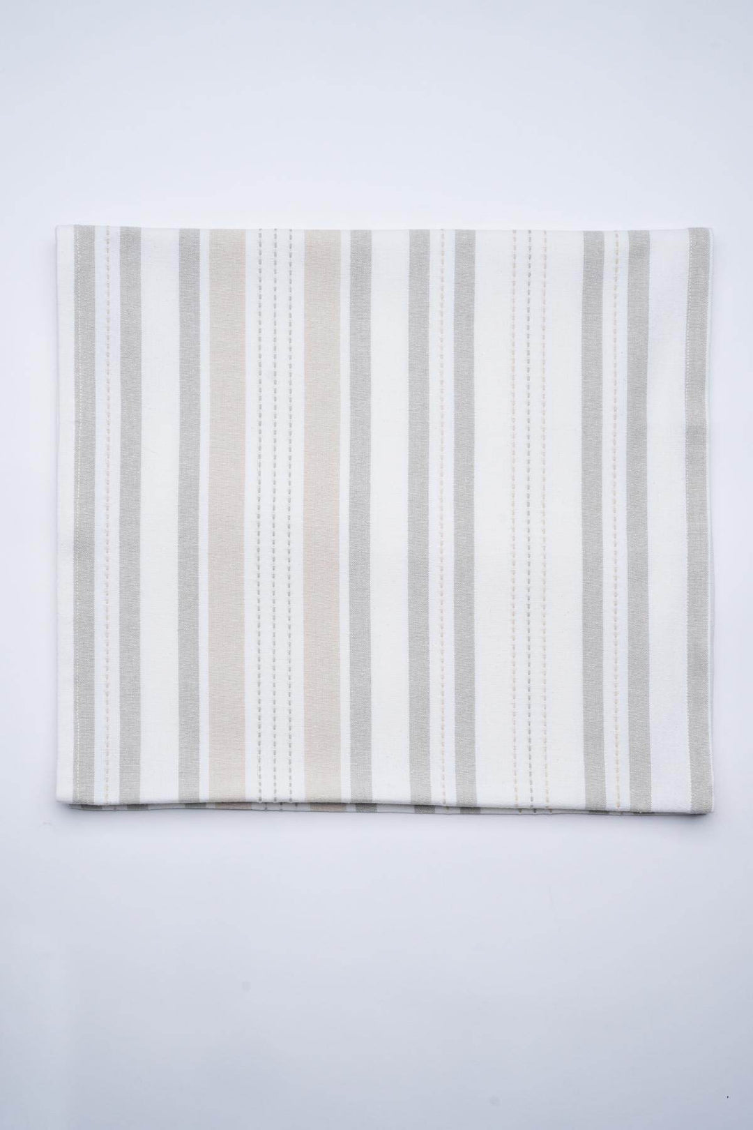 Runner 40X150 -Disegnotouche Eclat - - KISENE'