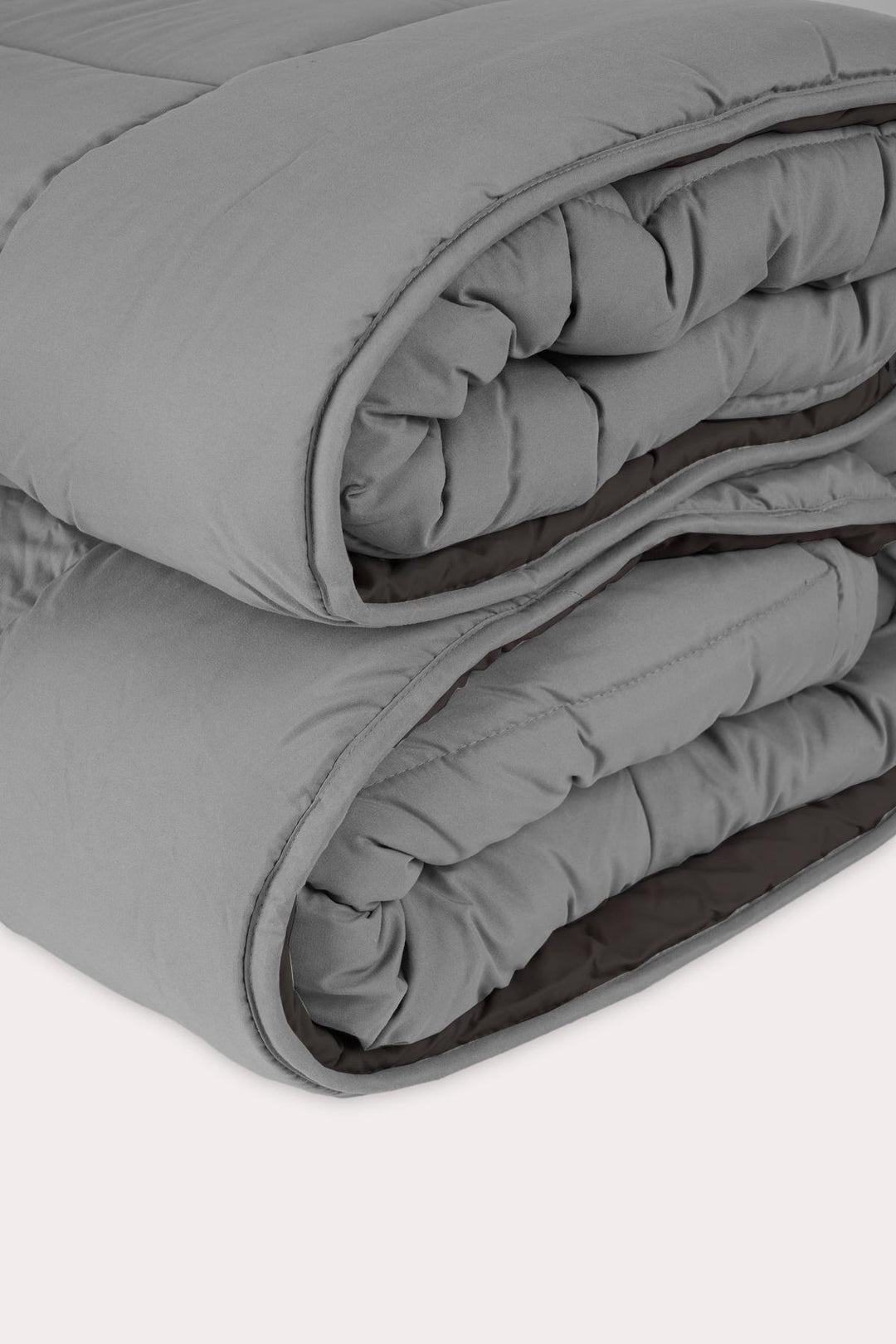 49931_11_2|3b230b625318cd55633b1568af8e0502