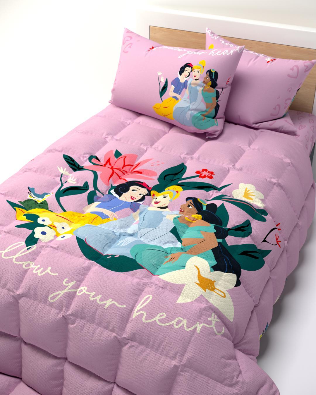 49945_9|6f0e993412b731ad5ca9aacb55f1ef48