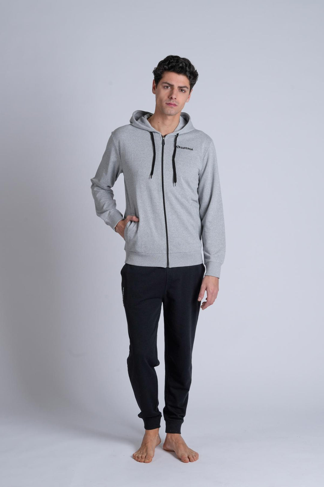 49962_22|eb5dd0bf0b2efaa6fba7e2b769e40e00