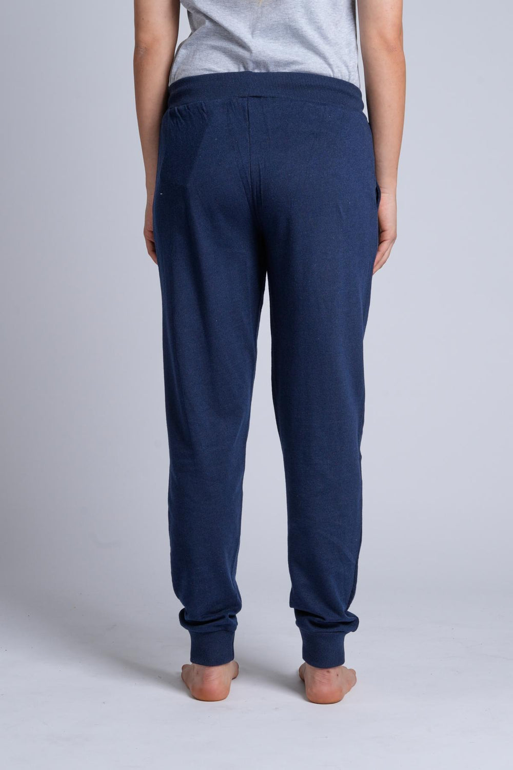 49968_66_2|5074ef41be0595d2cdcf8b6658d65883