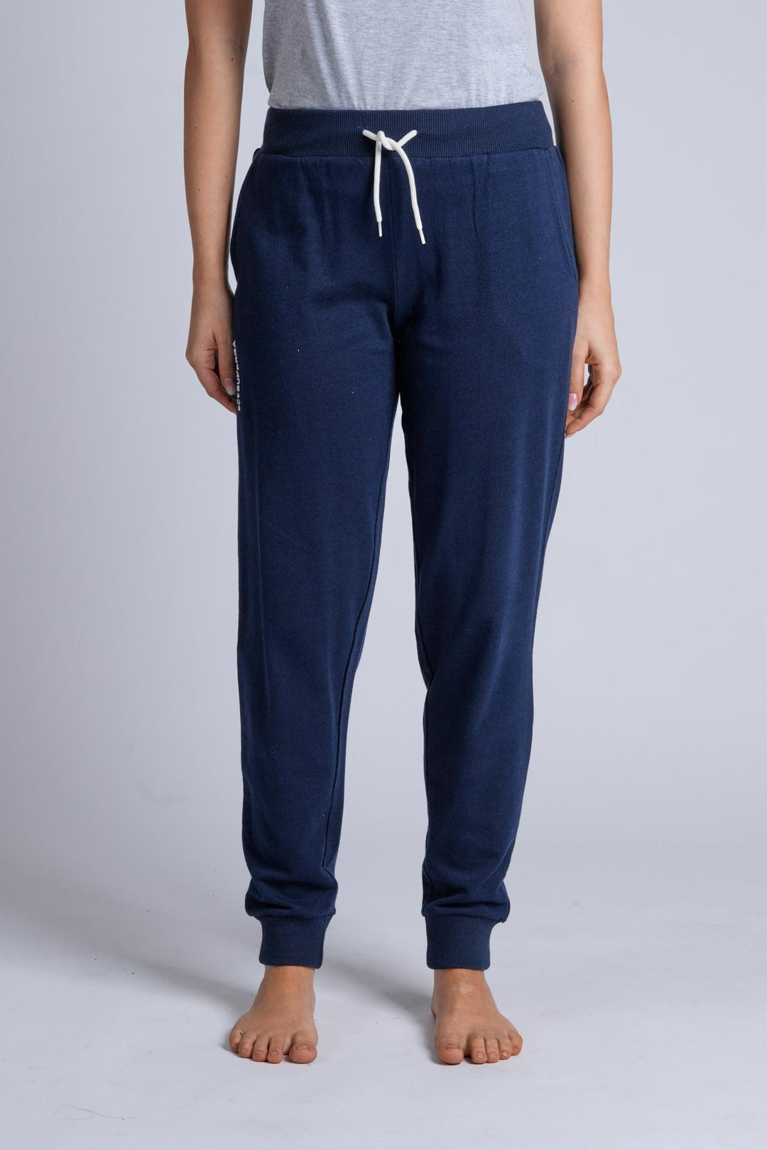 49968_66|bab4d7a0df8bb043173aa58d7df89404