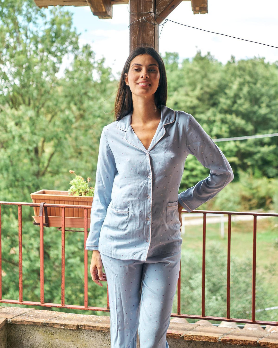 49987_212|87bce00cafddcf8c0731498d631fb575