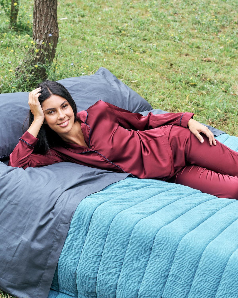 49989_34_0|ac7c0b436c561681cc94139c5ee76b92