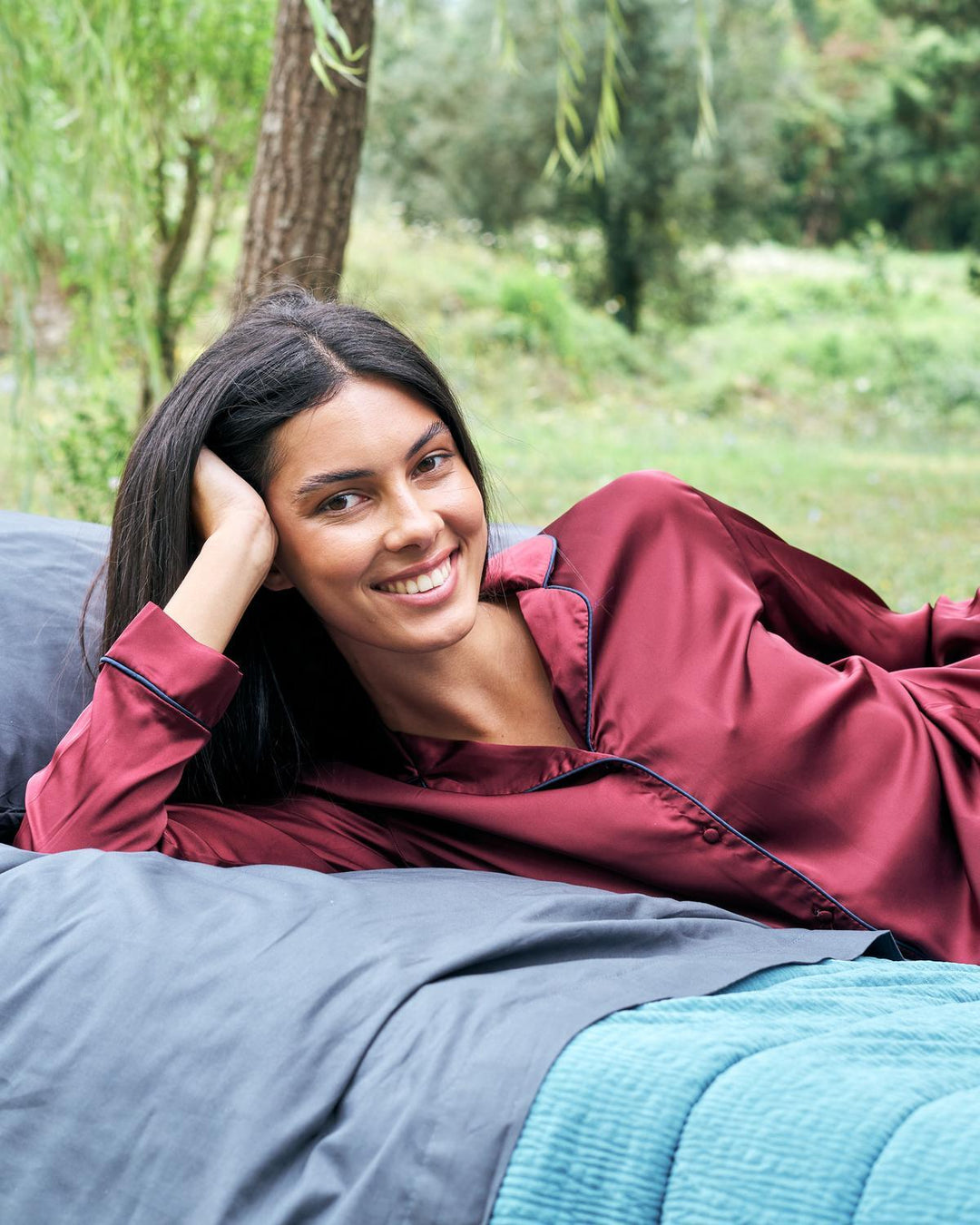 49989_34|e56a366592ecfa8cf5aa713e14849be9