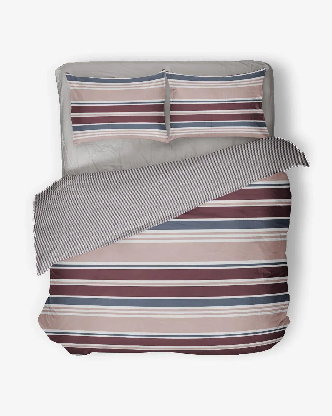 Copripiumini - Kisené