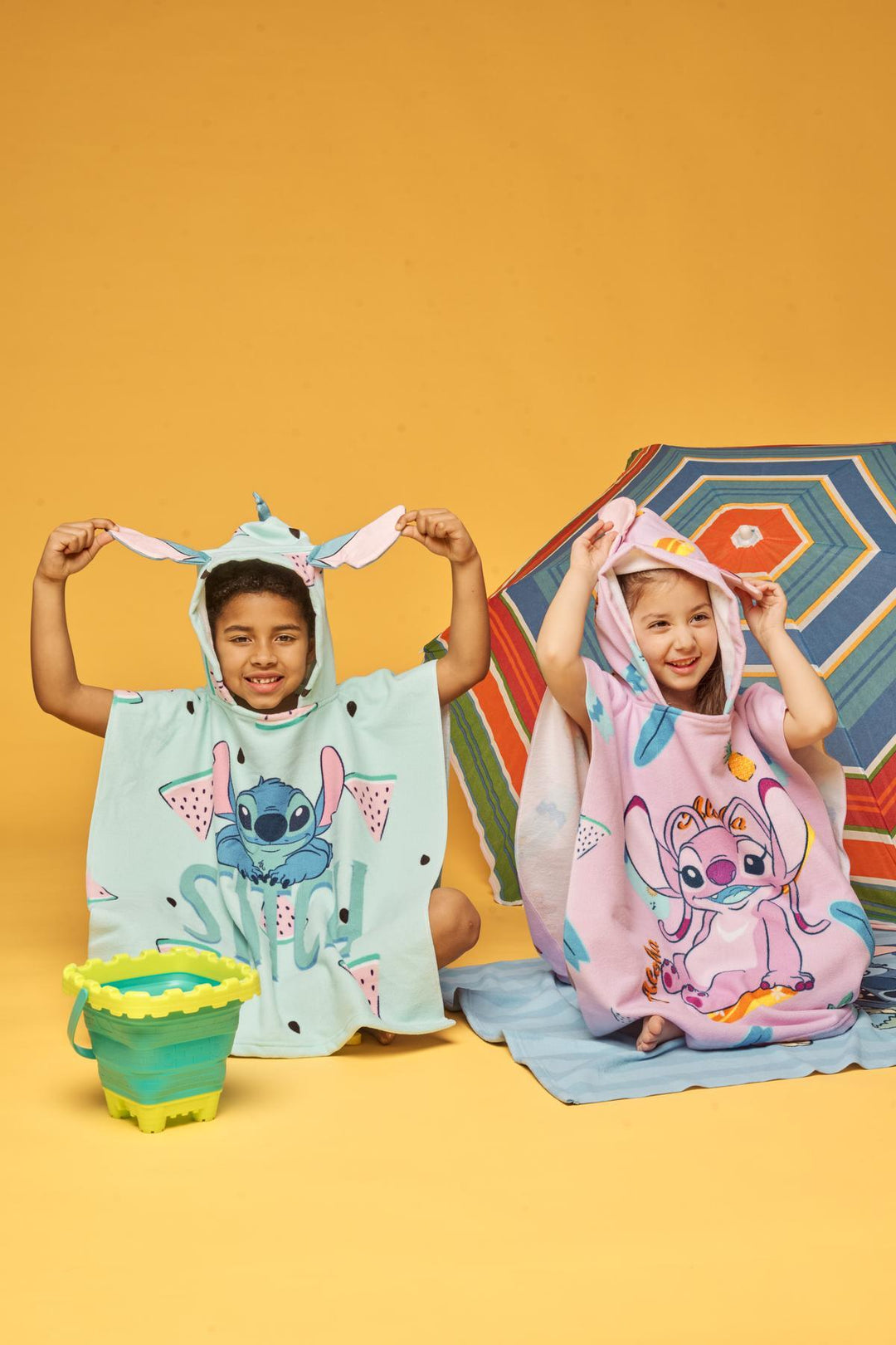 Kids