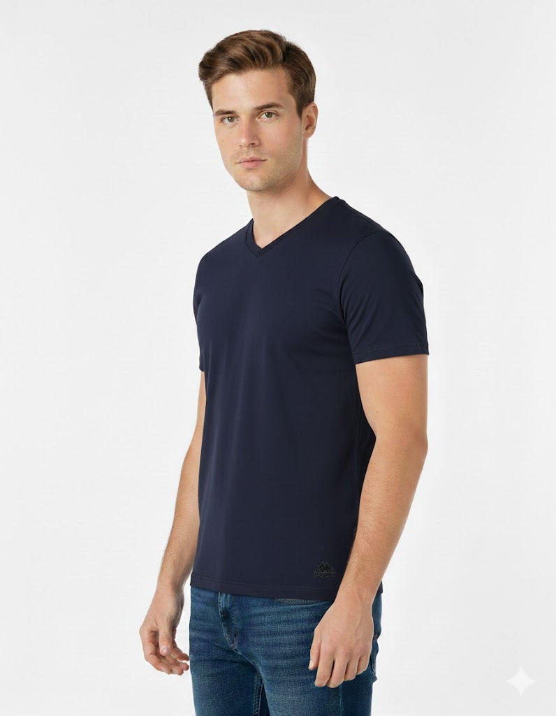uomo