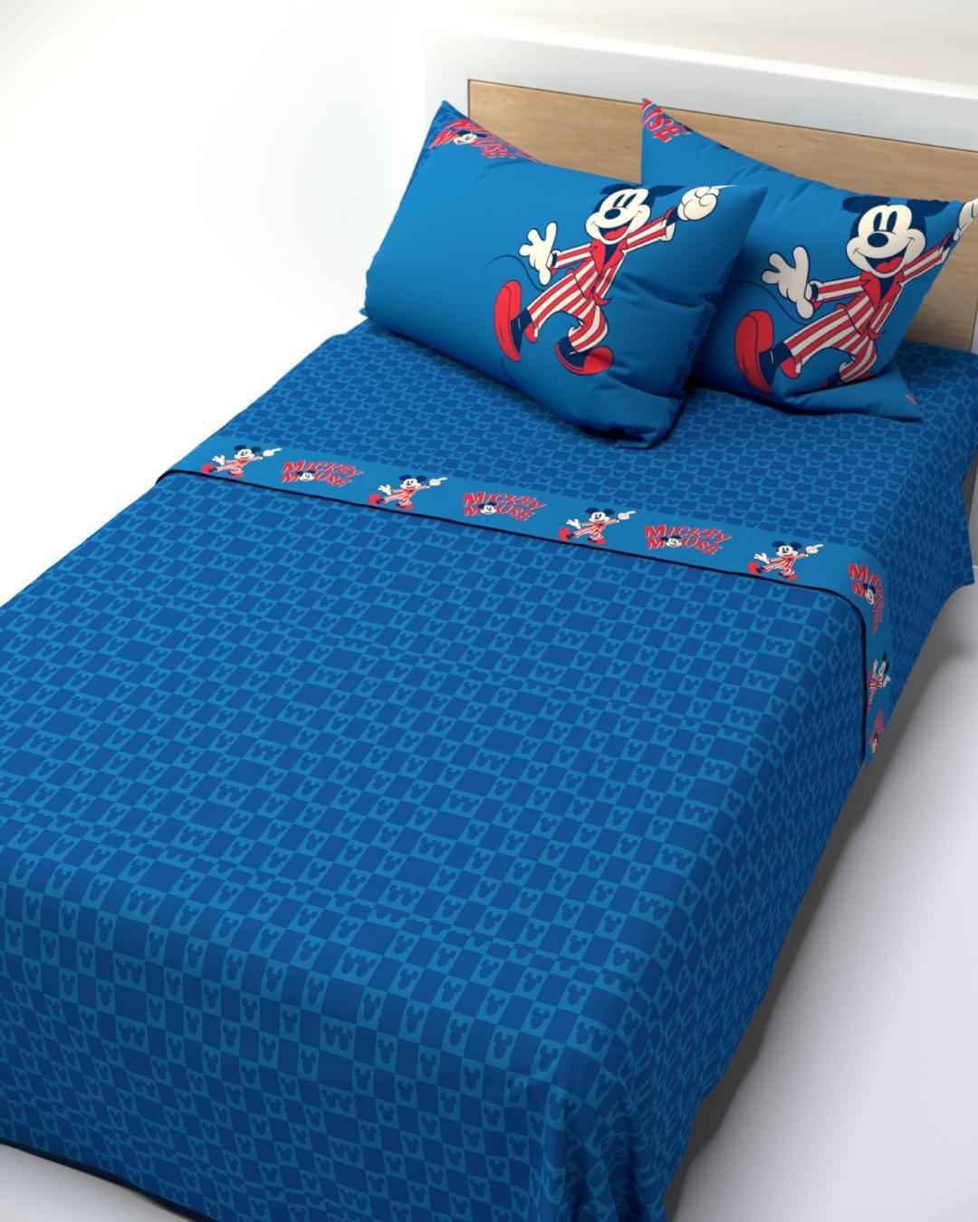 Letto Kids