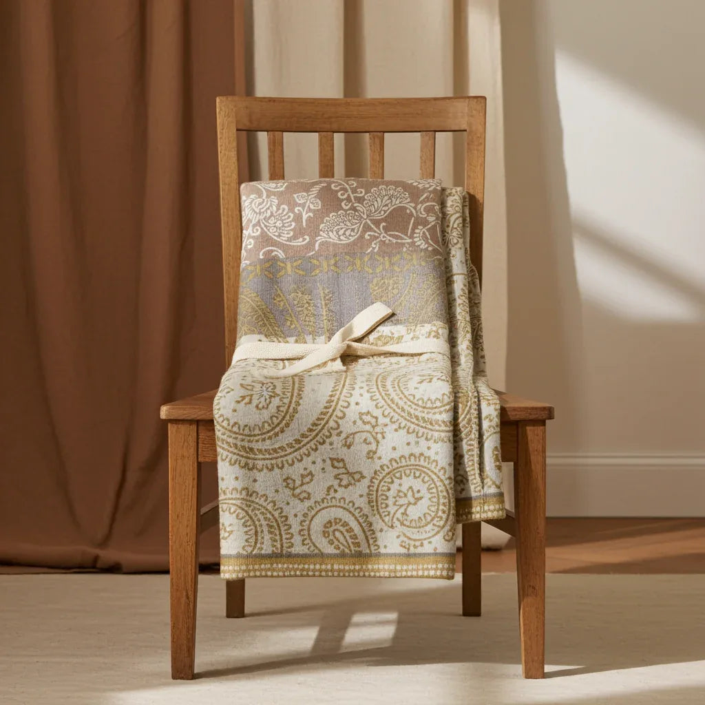 Copritutto - Kisené