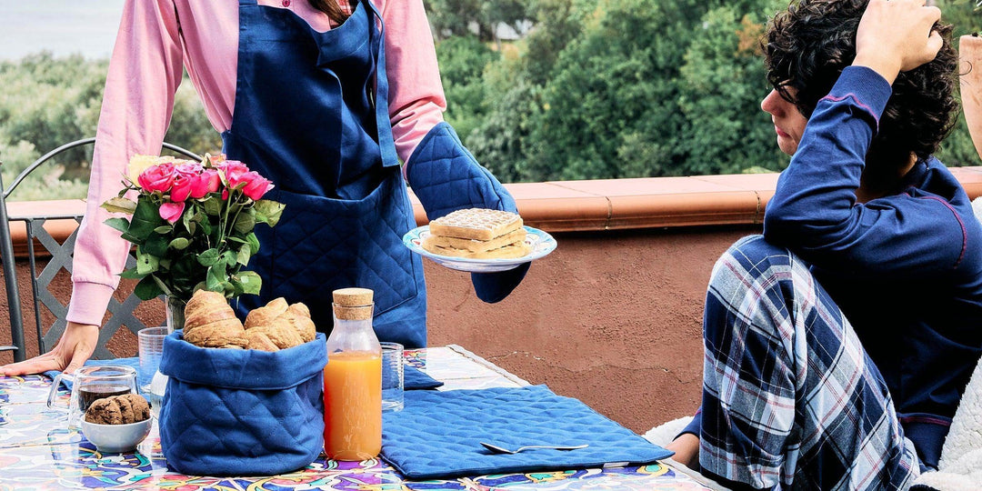 Accessori per la cucina - Kisené