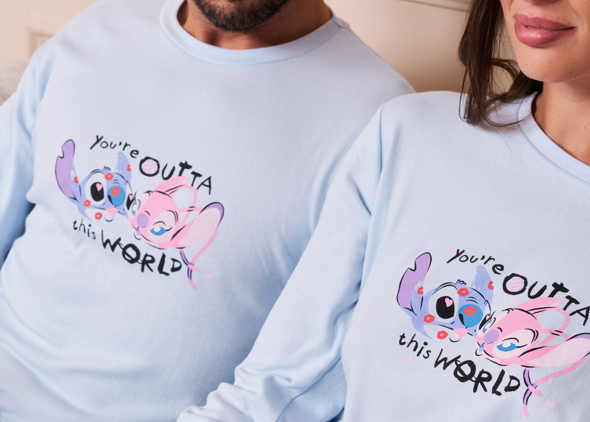 Speciale San Valentino