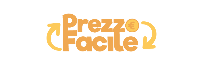 Prezzo Facile
