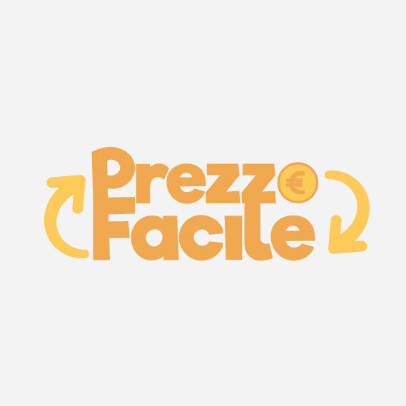 Prezzo Facile