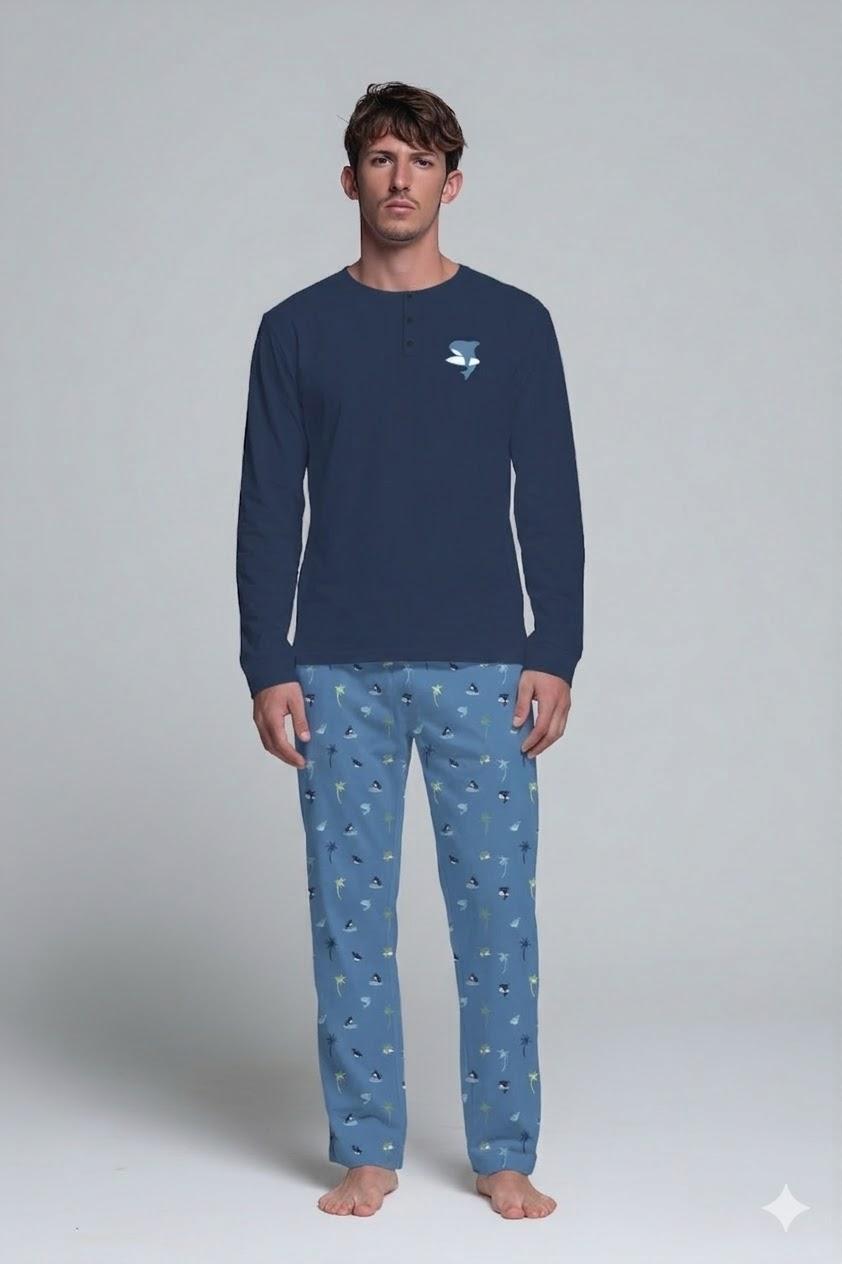 0505-S26-O_51|c6cf3bb9d691c9849e60f8f5094a44c4