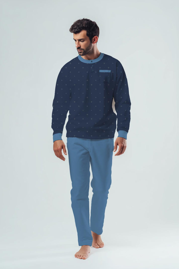 0509-S26-O_597|3717a6d987574f7731de2e3c93d49151