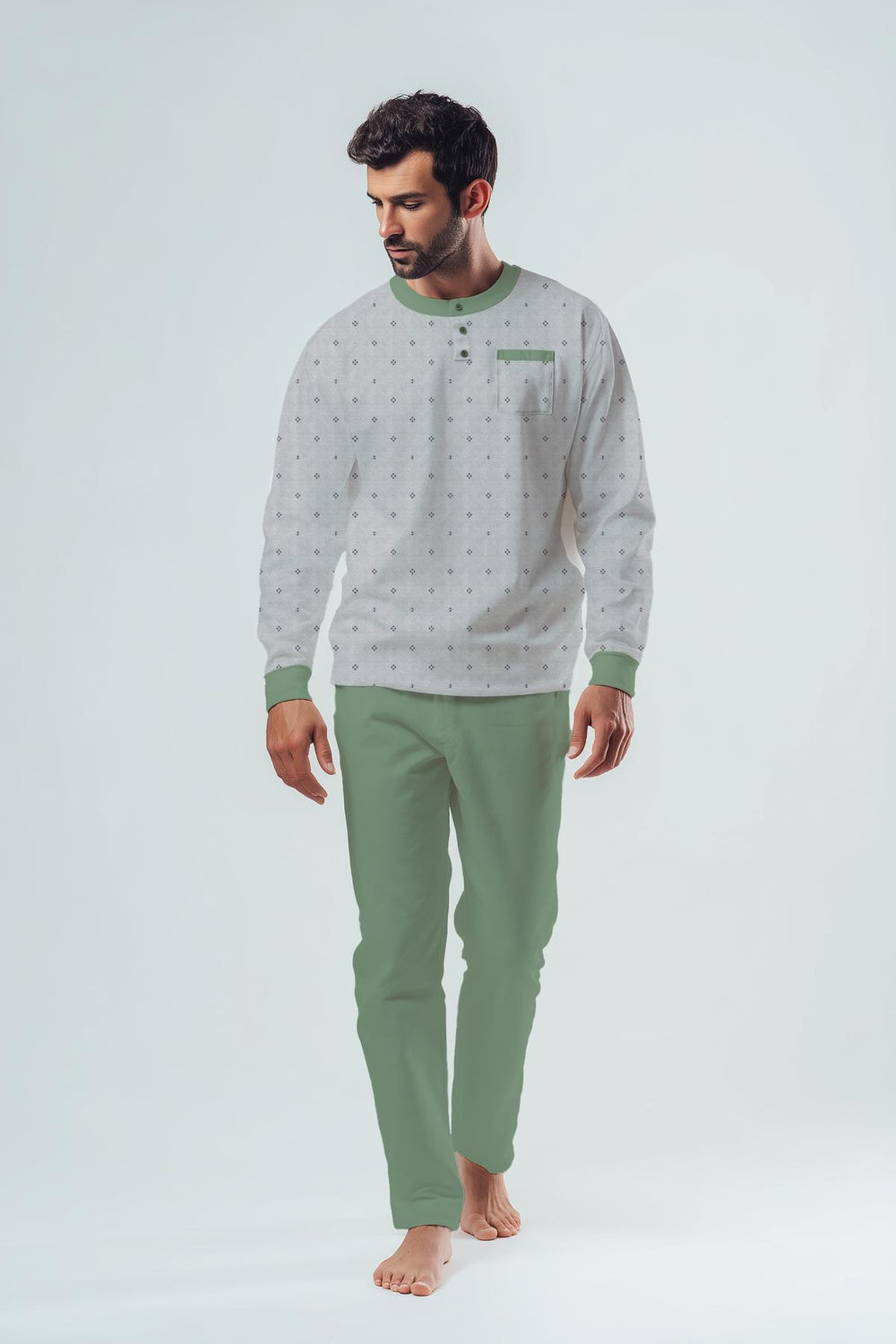 0509-S26-O_933|13e239a9a03932df716f43aafd15be62