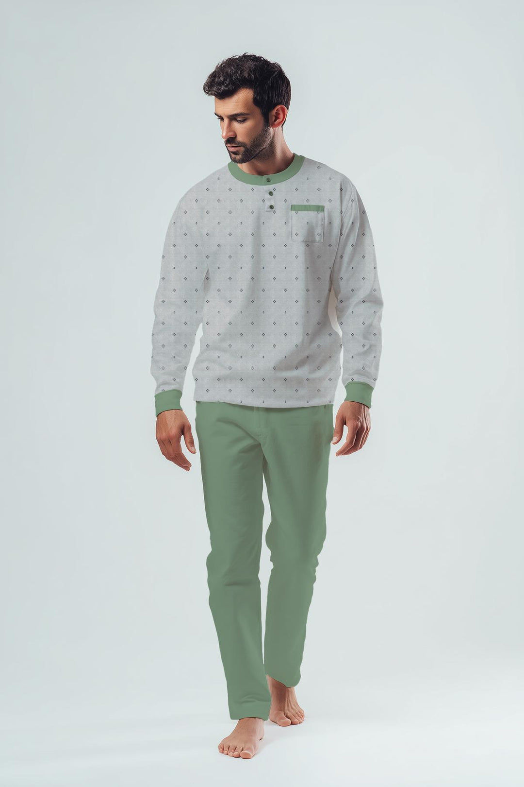 0509-S26-O_933|13e239a9a03932df716f43aafd15be62