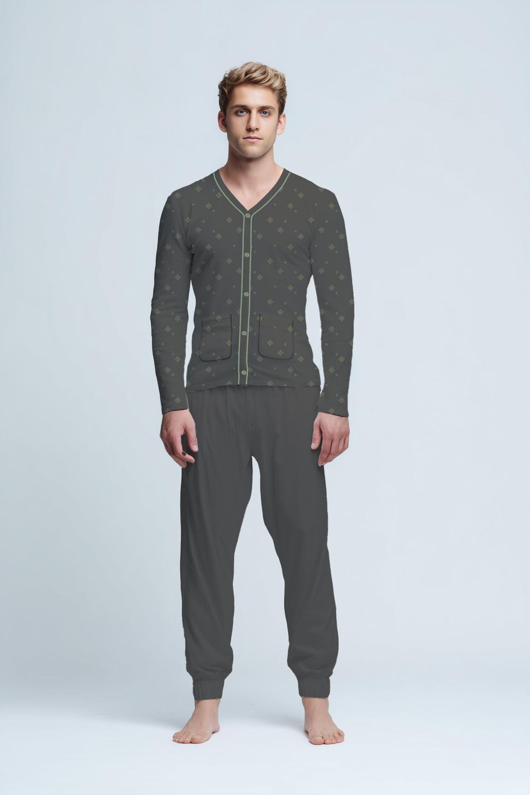 0512-S26-O_844|e8ce87645a407072ec02bfa0cb2d129a