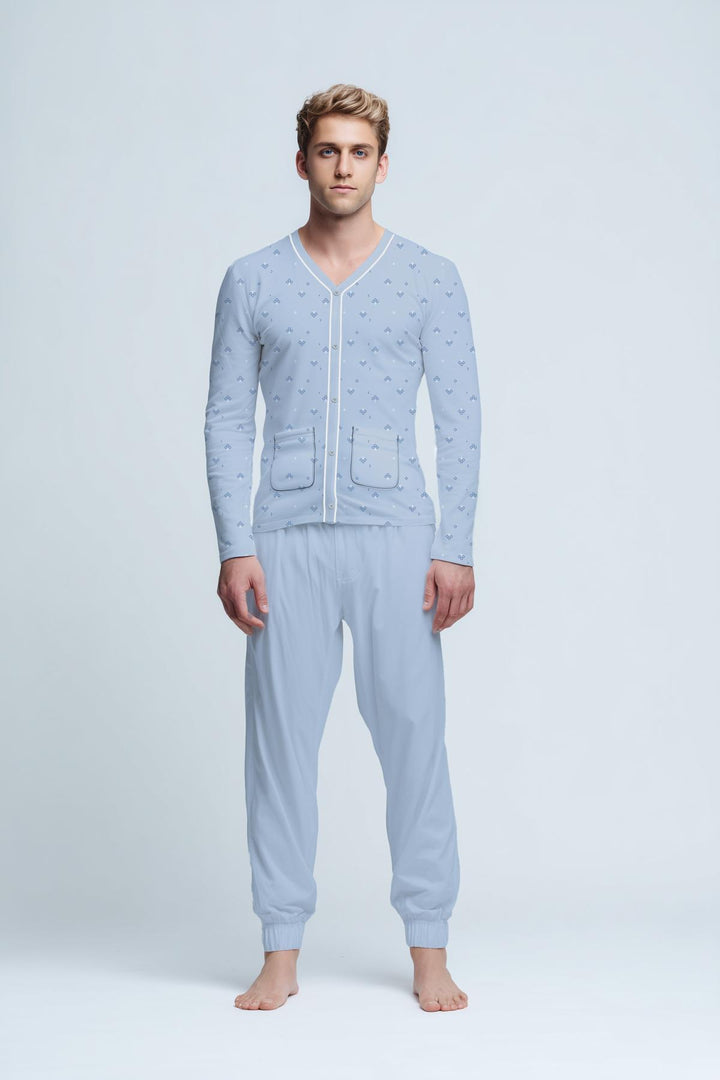 0512-S26-O_8|4e8a1411775d3da756638e7b6bfb1ec8