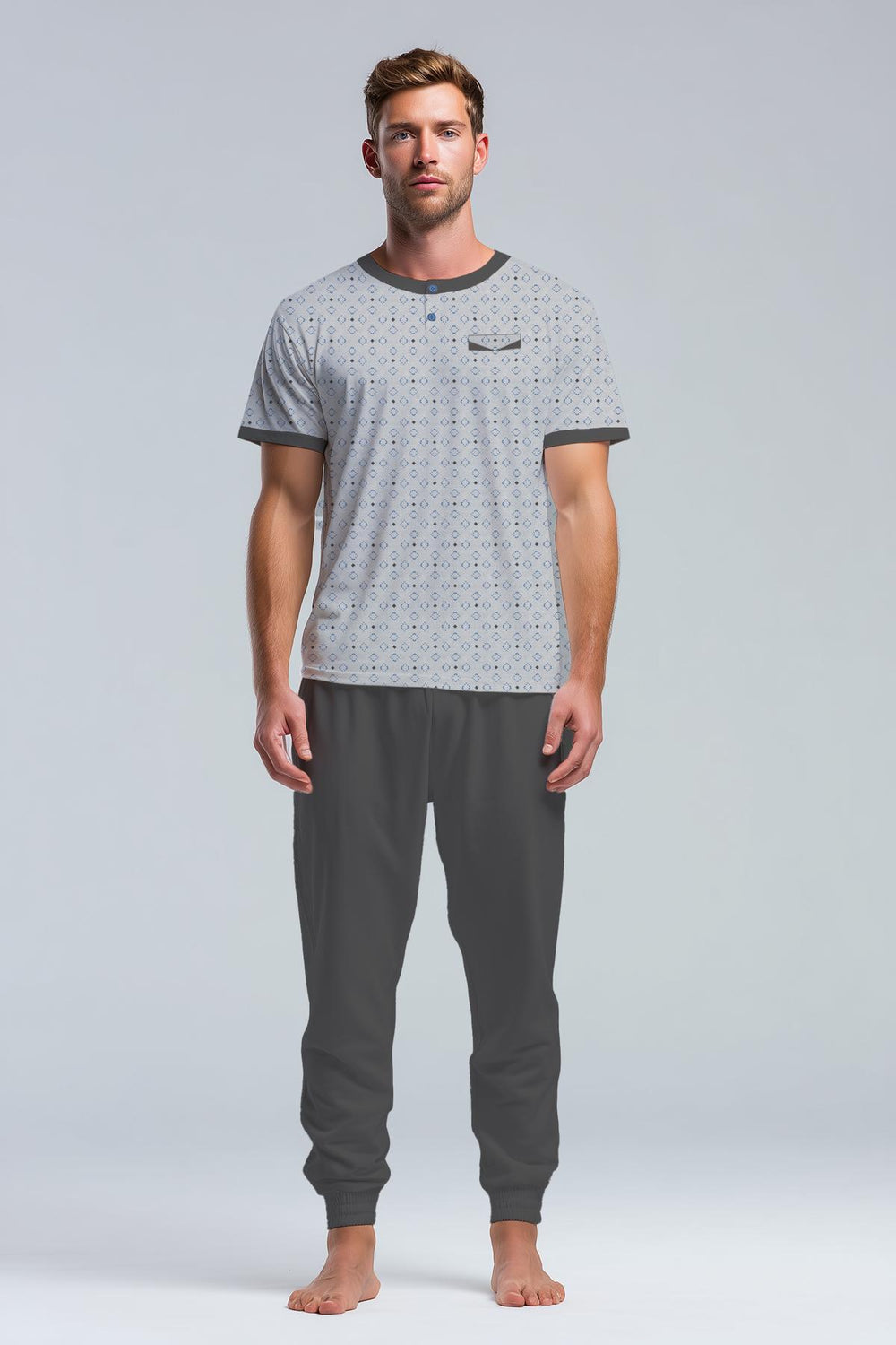 0522-S26-O_844|a7290f527e6c73a2e3ff70b86bbeb8a1