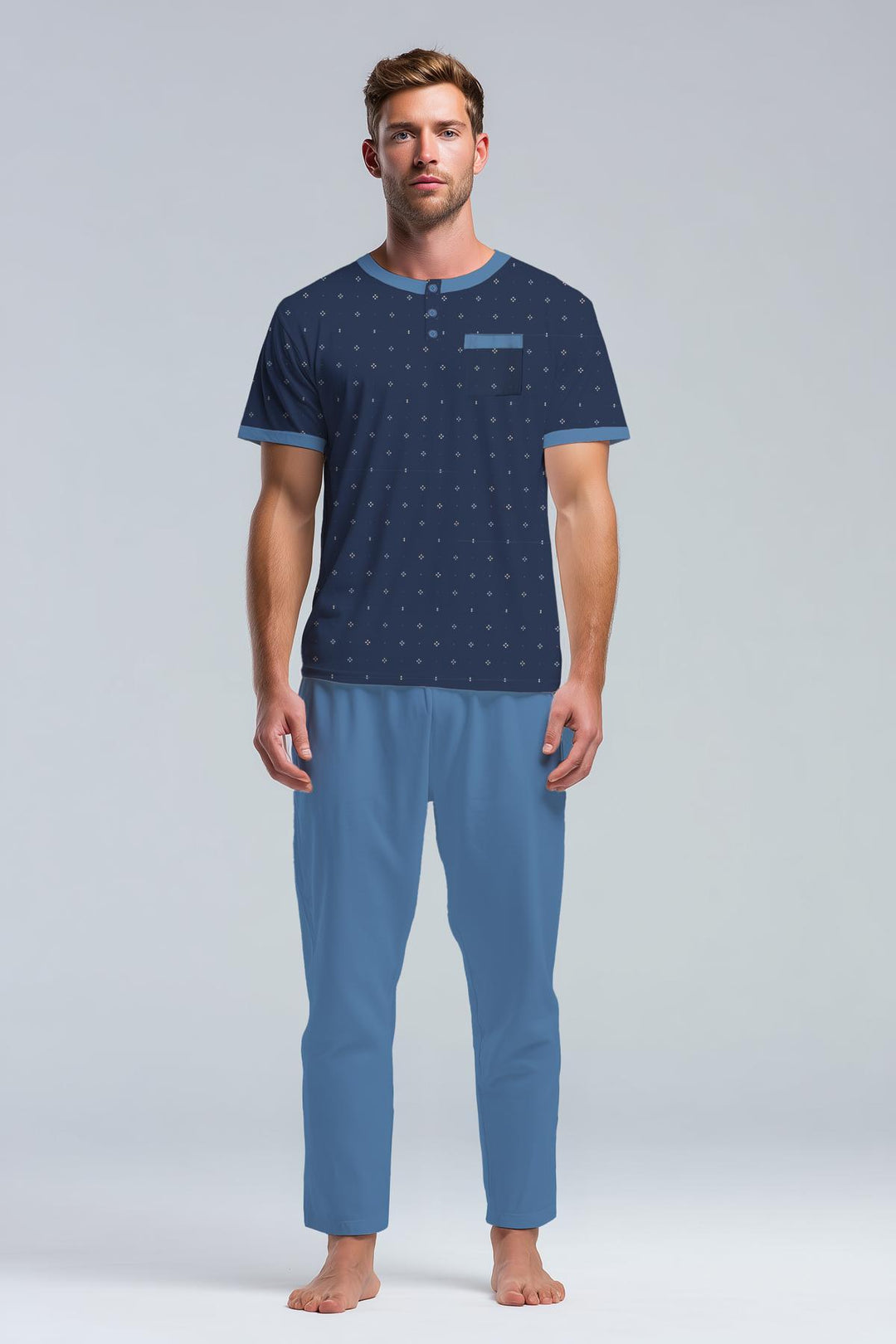 0524-S26-O_51|9de4451cabda92e090708a4a6286495d