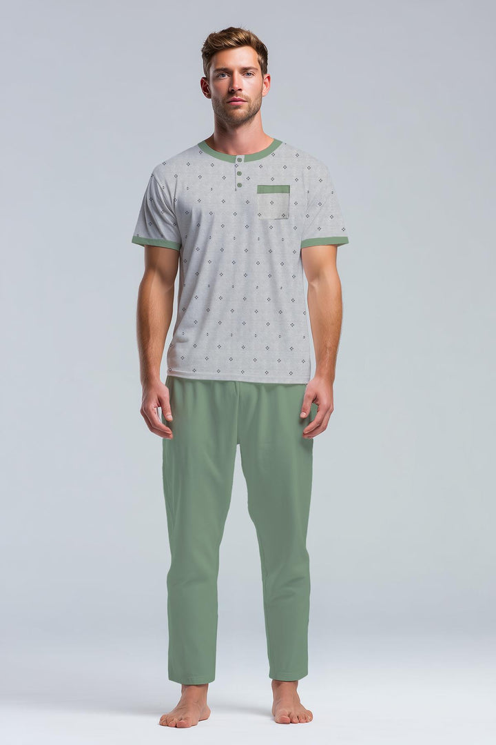 0524-S26-O_933|0256fab09ca2d4b85170ad11d42dc9be