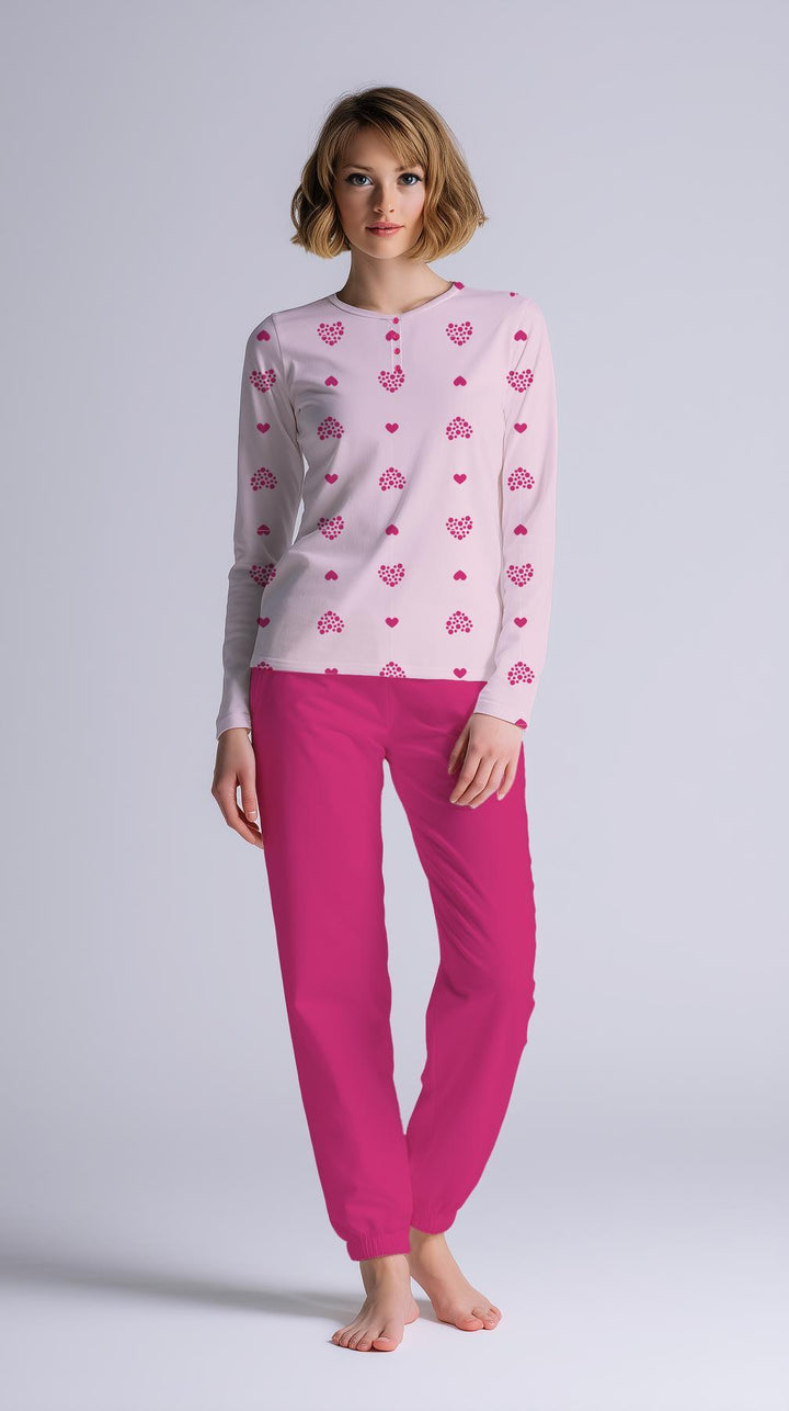 1054-SP-S26-O_443|89e277b66eb0175b21ba371fcea9e789