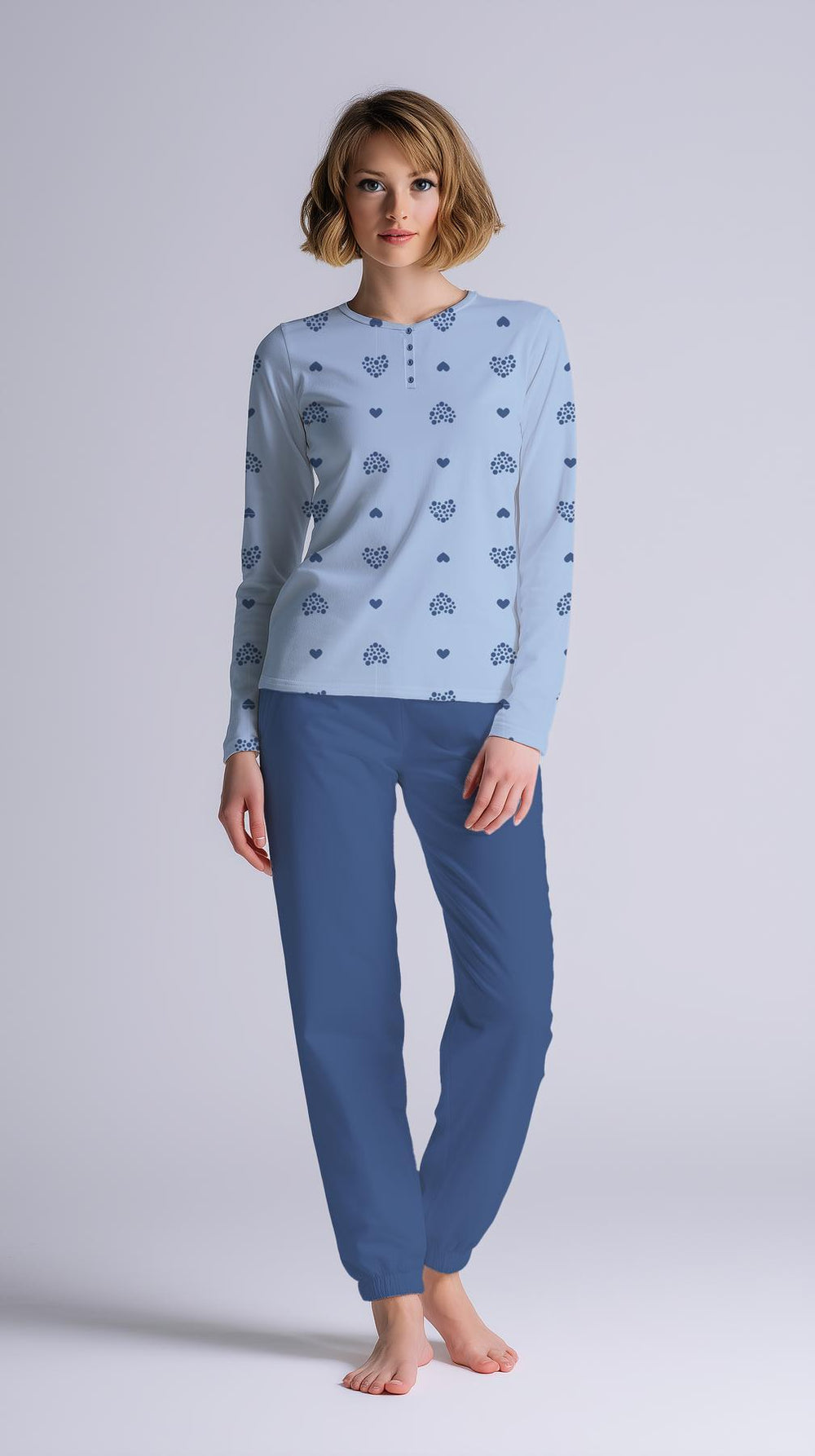 1054-SP-S26-O_6|ad2e96f96a58046b8d251b229d3ba89f