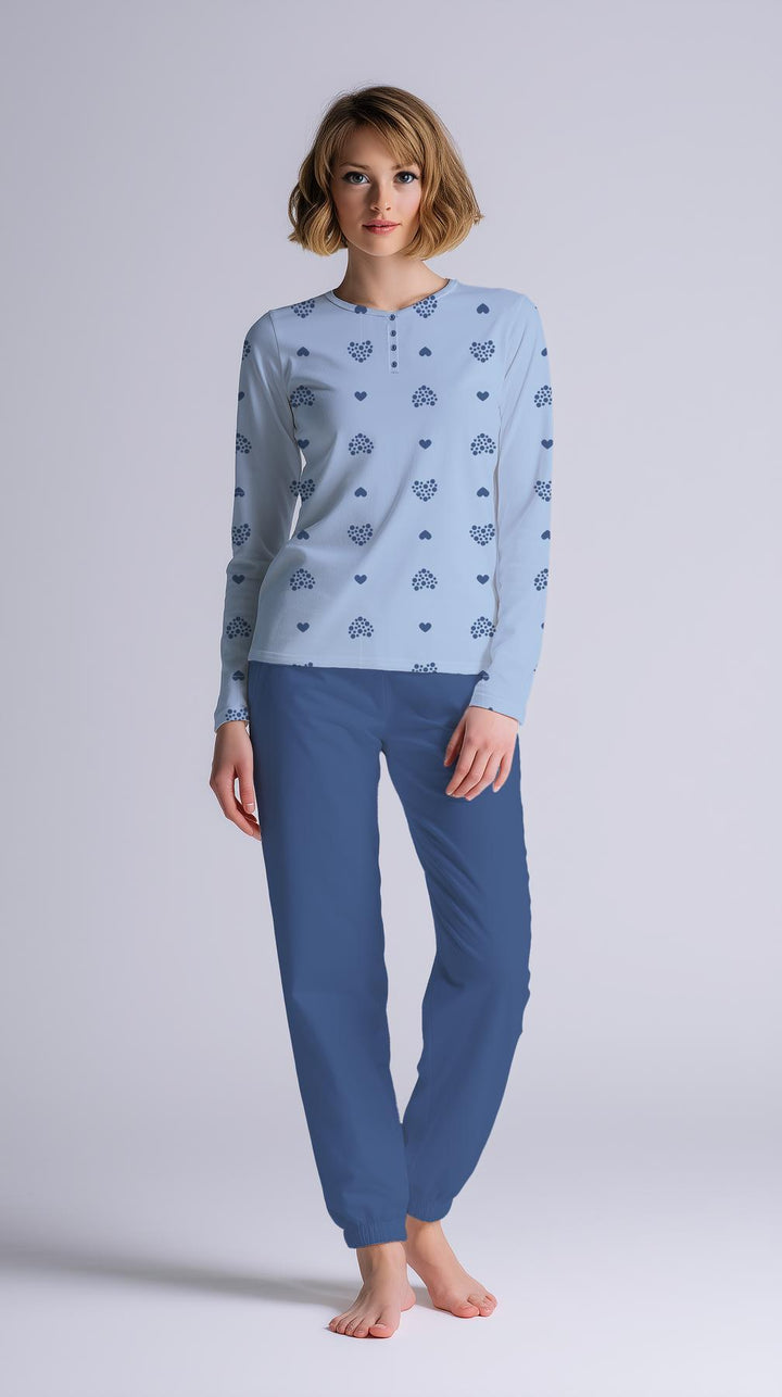 1054-SP-S26-O_6|ad2e96f96a58046b8d251b229d3ba89f