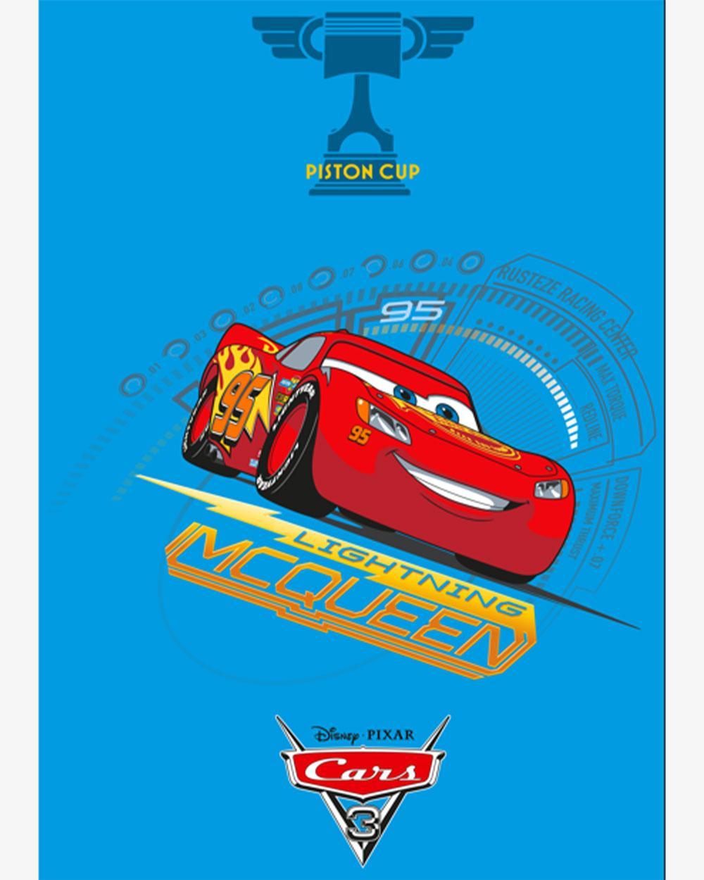 33344_5|f0146578c3f8117be0cc12c8ae9d6afe