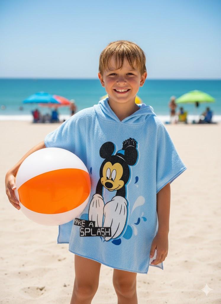 34351_626|eb7cbf5731c81d0f6f4bbe4a1406d963