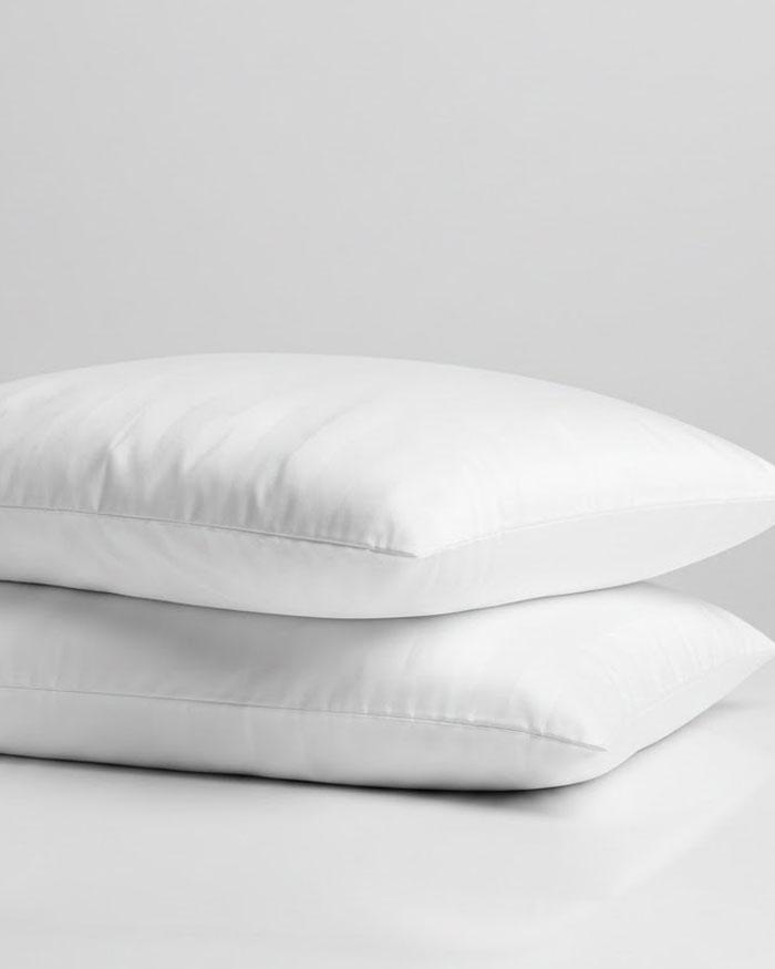 35361_1|aa92571062934ce9c33d8ab46e4676dd