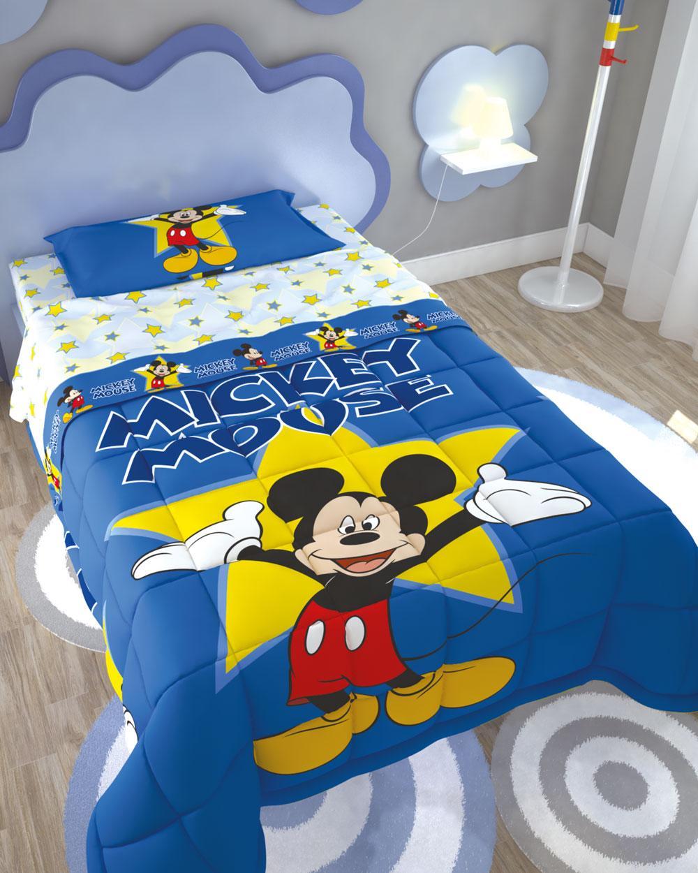 35467_626|0c720bf09332b8ddf143313c3d447030