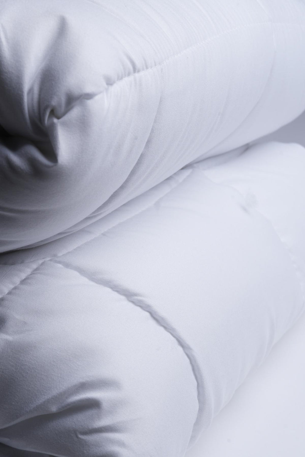 35564_626_2|29bb1bf2f1a4777980e32225b7cdb268