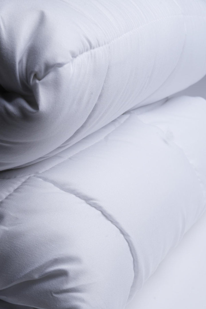 35564_626_2|29bb1bf2f1a4777980e32225b7cdb268