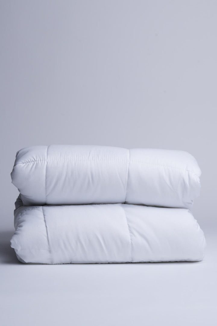 35564_626|72481137d3d05a71cc54f60ee2b4c172