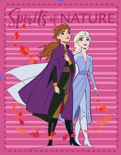 37334_626_2|01433224f3228d062166d37fdf638946