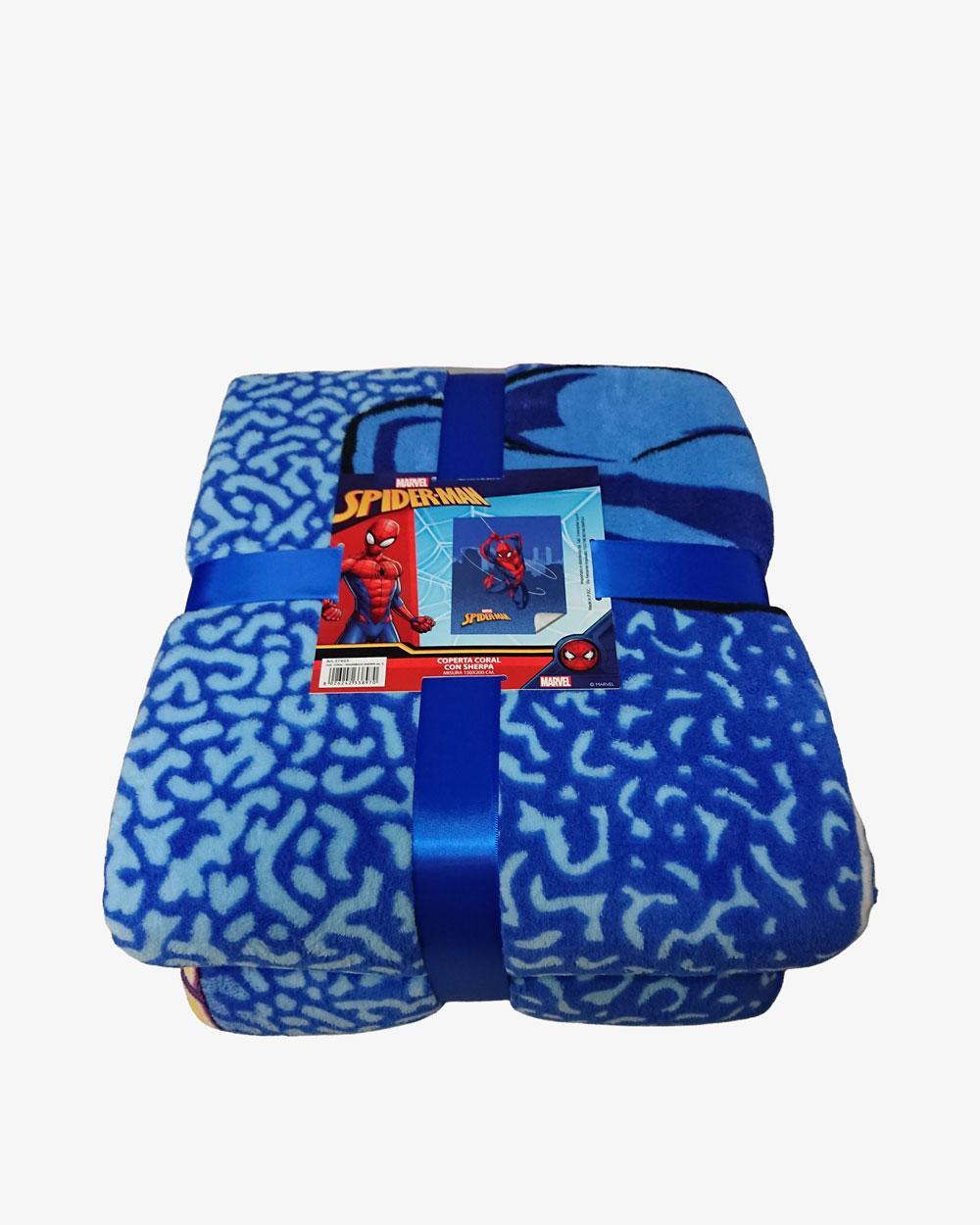 37407_626|75d464148f9ecbdb8eeffa5d9a6b6731