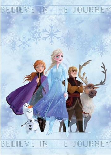 37408_626_2|2af02ad89e37d223975cb856c246f767