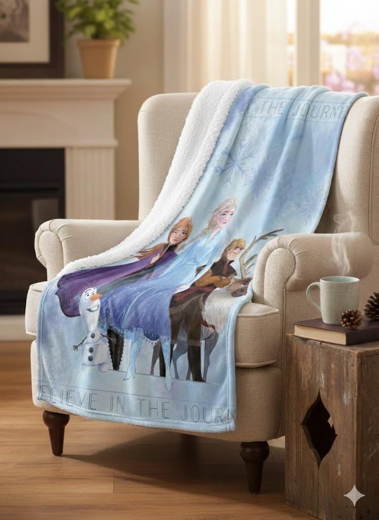 37408_626|4ca9c3197cfe00af395e1bb2c0f2ee66