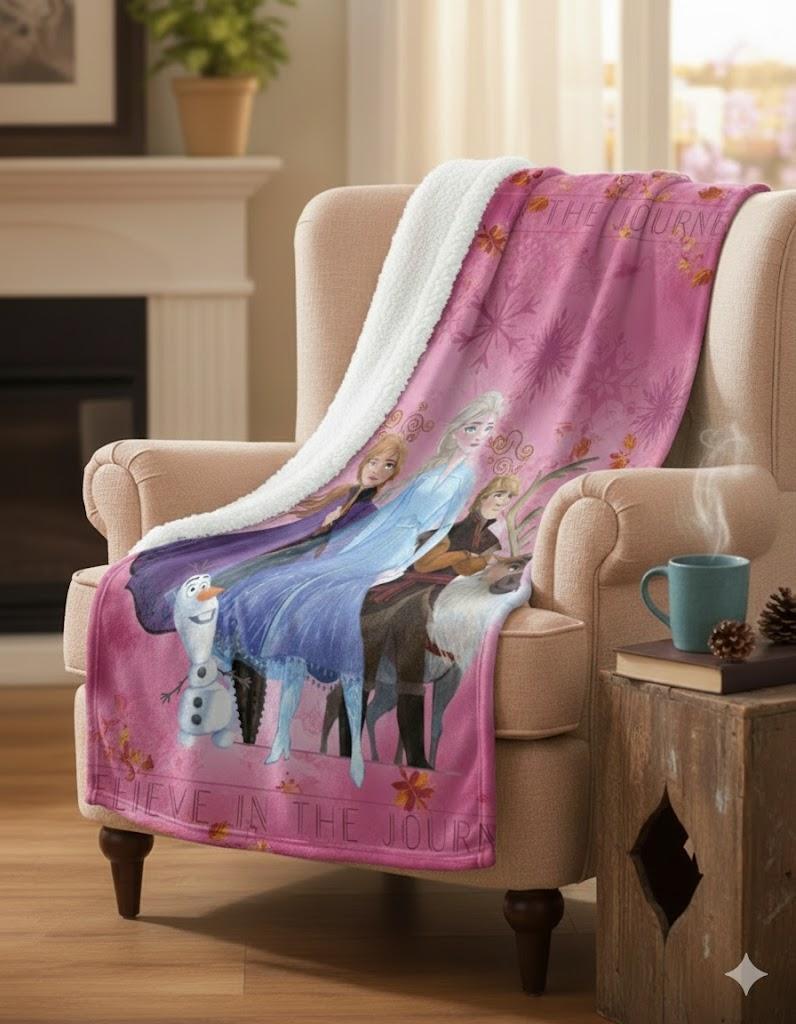 37408_626|6b993c57e14496d0429a0d50f9e50c33