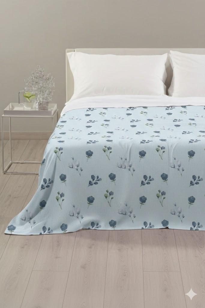 38506_6|89ad58578d646f708a0d507a363e307c