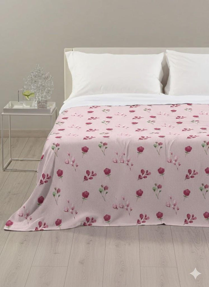 38506_9|158882a451173b120dec21463a4426bf