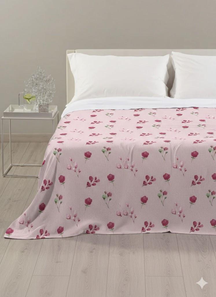 38506_9|733fda88723702dd752a067c238fa2de