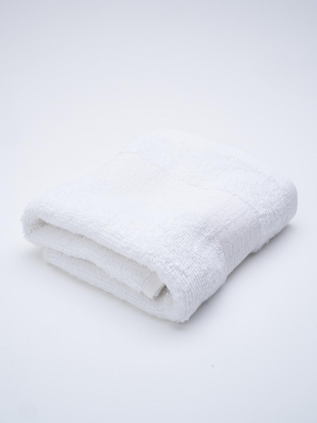 39980_1|77f764746c5445e598df237726ee6c68