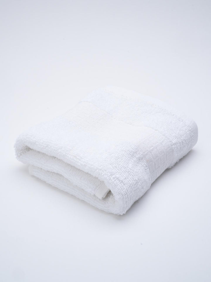 39980_1|77f764746c5445e598df237726ee6c68