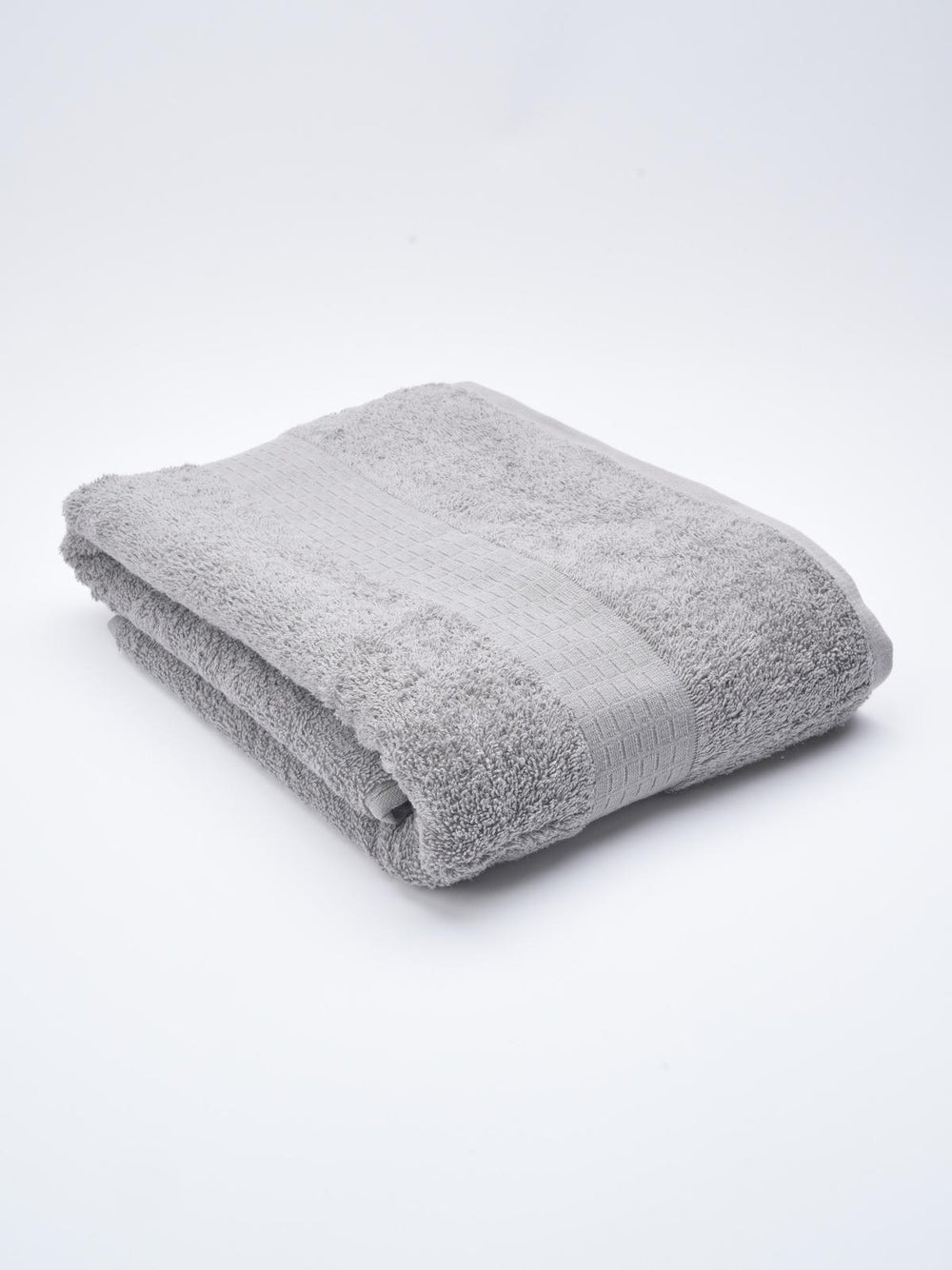 39982_11|771cd8668b3230036aa53d2900e022a6