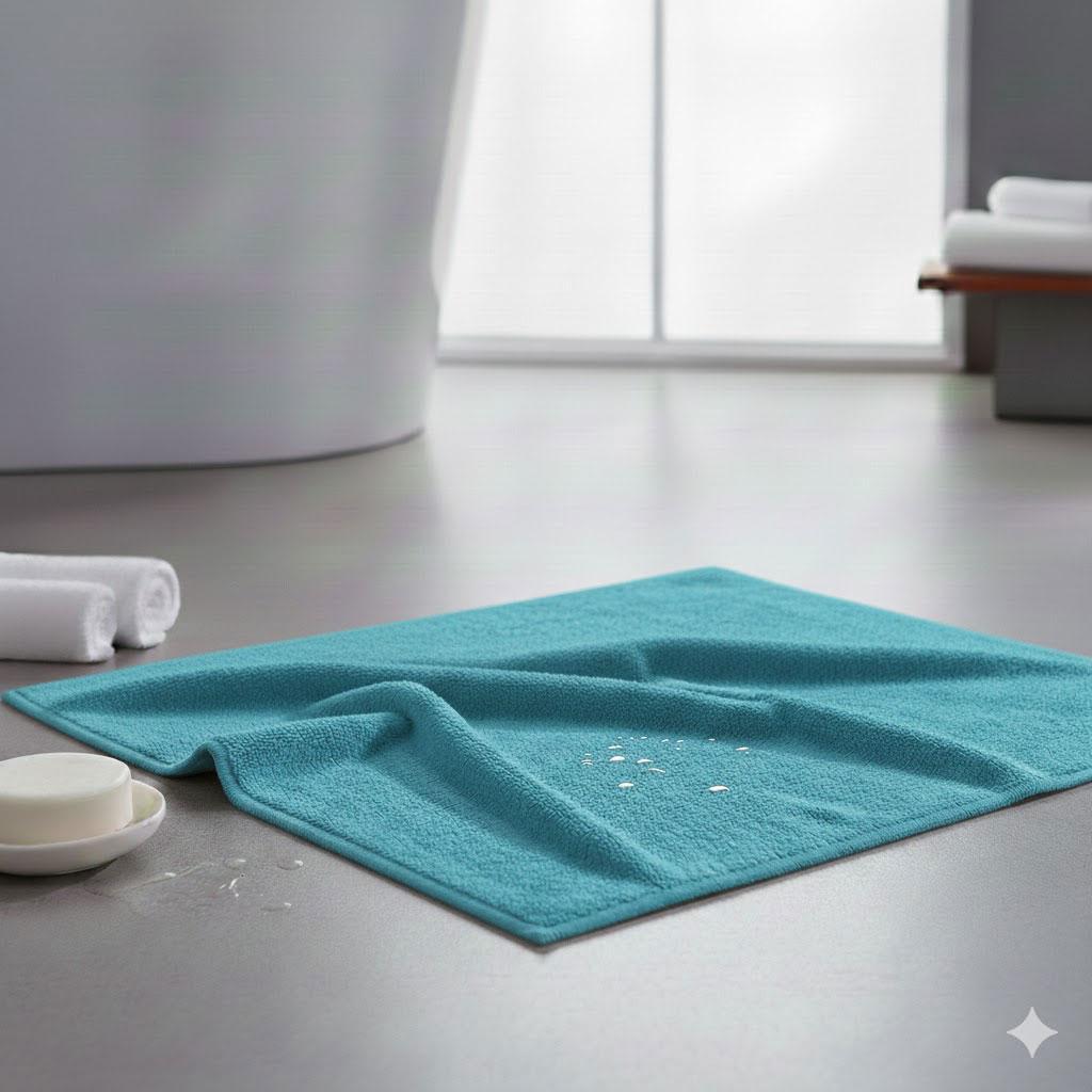 39983_1105|8224bed144e215099d82e40bfbf3e382